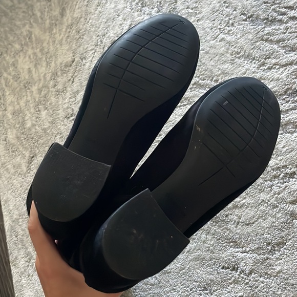 Cole Haan Raina Over The Knee Boot W09565 - Picture 5 of 6